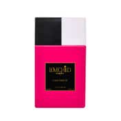 LoveChild Masaba Nani House Eau De Parfum Spray (100ml)