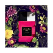 LoveChild Masaba Nani House Eau De Parfum Spray (100ml)