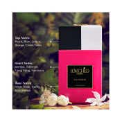 LoveChild Masaba Nani House Eau De Parfum Spray (100ml)