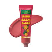 LoveChild Masaba Band Baaja Blush - 01 Bubblegum Baraat (10 ml)