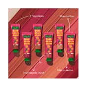 LoveChild Masaba Band Baaja Blush - 01 Bubblegum Baraat (10 ml)