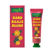 LoveChild Masaba Band Baaja Blush - 01 Bubblegum Baraat (10 ml)