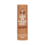 LoveChild Masaba I Like To Sugar Coat Lip Balm - Coffee & Cake (4.5 g)
