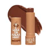 LoveChild Masaba I Like To Sugar Coat Lip Balm - Coffee & Cake (4.5 g)