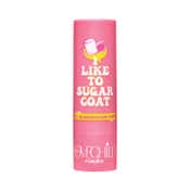 LoveChild Masaba I Like To Sugar Coat Lip Balm - Marshmallow Fluff (4.5 g)