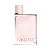 Burberry Her Eau De Parfum (100ml)