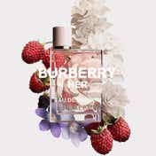 Burberry Her Eau De Parfum (100ml)