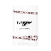 Burberry Her Eau De Parfum (100ml)