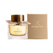 Burberry My Burberry Eau de Parfum for Women (90 ml)