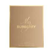 Burberry My Burberry Eau de Parfum for Women (90 ml)