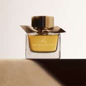 Burberry My Burberry Eau de Parfum for Women (90 ml)