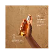Moroccanoil Dry Body Oil (100ml)