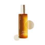 Moroccanoil Dry Body Oil (100ml)
