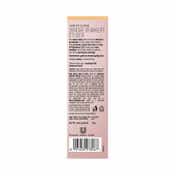 Lakme 9 to 5 Complexion Care Face Cream Frappe (30 g)