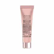 Lakme 9 to 5 Complexion Care Face Cream Frappe (30 g)