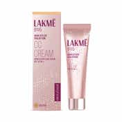 Lakme 9 to 5 Complexion Care Face Cream Caramel (30 g)