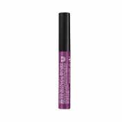 Lakme Forever Matte Liquid Lip 16hr Lipstick Lightweight & Transferproof - Rich Mahogany (5.6 ml)