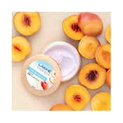 Lakme Peach Milk Ultra Light Gel (50g)