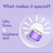 Lakme Youth Infinity Range - Day cream, Night Cream & Serum