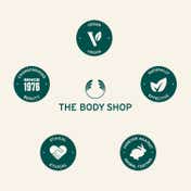 The Body Shop Moringa Body Yogurt (200ml)
