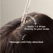 The Body Shop Ginger Scalp Serum (50ml)