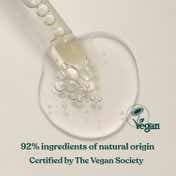 The Body Shop Ginger Scalp Serum (50ml)