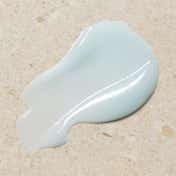The Body Shop Seaweed Oil-Control Gel Cream (50ml)