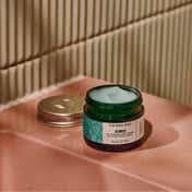 The Body Shop Seaweed Oil-Control Gel Cream (50ml)