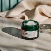 The Body Shop Vitamin E Intense Moisture Cream (50ml)