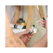 The Body Shop Tea Tree Blemish Gel (2.5ml)