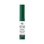 The Body Shop Tea Tree Blemish Gel (2.5ml)