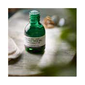 The Body Shop Tea Tree Oil (20ml)