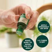 The Body Shop Tea Tree Oil (10ml)