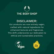 The Body Shop Tea Tree Oil (10ml)