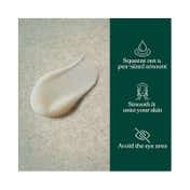 The Body Shop Tea Tree Skin Clearing Hydrator (40 ml)