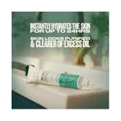The Body Shop Tea Tree Skin Clearing Hydrator (40 ml)