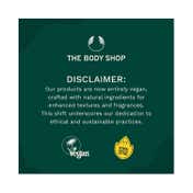The Body Shop Tea Tree Skin Clearing Hydrator (40 ml)