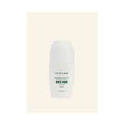 The Body Shop White Musk Deodorant For Unisex (50ml)