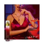EDW Essenza Ignite Eau De Toilette (16 ml)