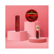 EDW Essenza Ignite Eau De Toilette (16 ml)