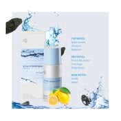 EDW Essenza Inizio Aqua Homme Deodorant Spray (150 ml)
