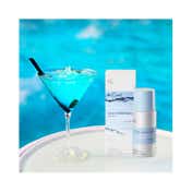EDW Essenza Inizio Aqua Homme Deodorant Spray (150 ml)