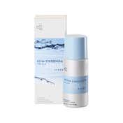 EDW Essenza Inizio Aqua Homme Deodorant Spray (150 ml)