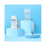 EDW Essenza Inizio Aqua Homme Deodorant Spray (150 ml)