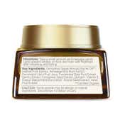 Forest Essentials Advanced Eternal Youth Formula Date & Litchi Anti-Aging Night Cream (15g)