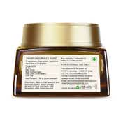 Forest Essentials Advanced Sanjeevani Beauty Elixir Anti-Aging Day Cream (30g)
