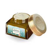 Forest Essentials Advanced Sanjeevani Beauty Elixir Anti-Aging Day Cream (30g)