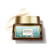 Forest Essentials Advanced Sanjeevani Beauty Elixir Anti-Aging Day Cream (30g)