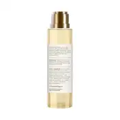 Forest Essentials Mashobra Honey & Vanilla After Bath Oil (130ml)