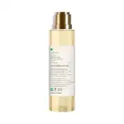 Forest Essentials Mashobra Honey & Vanilla After Bath Oil (130ml)
